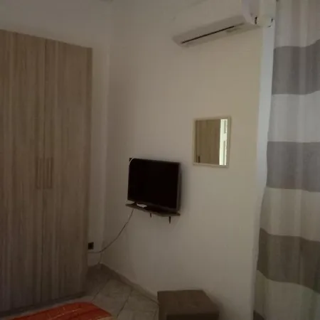 Ospitalita Barocca Vida Guest house 3*